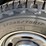 2016-ford-f250-xl-image-18