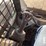 2022-bobcat-t595-image-18