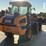 2018-jcb-409-image-4
