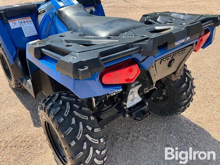 2015-polaris-sportsman-image-16