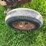 #5478-•-new-idea-pto-driven-buzz-saw-image-17