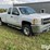 2012-chevrolet-silverado-2500-image-3