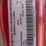 2006-international-durastar-4300-image-17