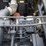 2016-komatsu-hm400-5-image-30