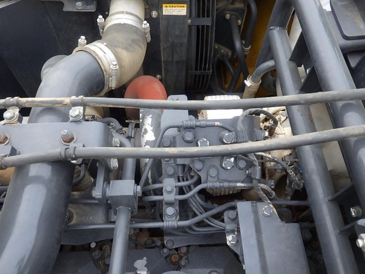 2016-komatsu-hm400-5-image-30