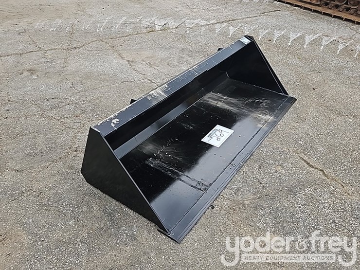 unused-78"-bucket-to-suit-skidsteer-image-4