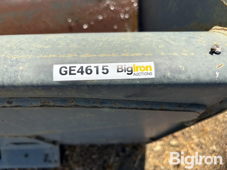 bobcat-74”-heavy-duty-skid-steer-bucket-image-18