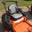 2017-kubota-z421kw-zero-turn-mower,-s/n-15592:-rollbar,-gas-eng.,-54"-cut,-578-hrs-image-6