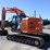 2020-hitachi-zx245us-lc-6n-image-6