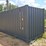 2025-20'-container-image-2