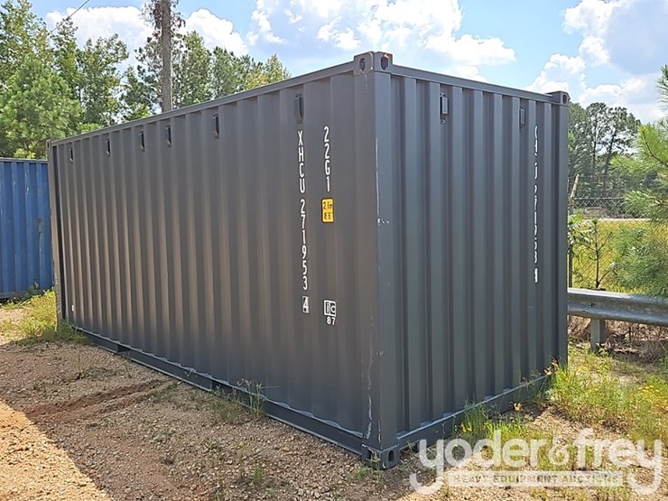 2025-20'-container-image-2