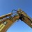 2005-caterpiller-420d-loader-backhoe-image-13