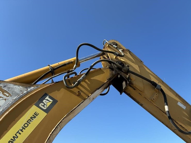 2005-caterpiller-420d-loader-backhoe-image-13