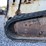2012-bobcat-t870-image-12