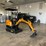 #1201-•-new-future-ft15-mini-excavator-image-6
