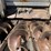 2003-kuhn-knight-3160-image-2