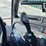 2018-jcb-409-image-16