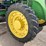 john-deere-7930-image-100