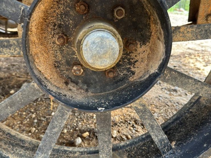 #254-•-water-wagon-trailer-image-9