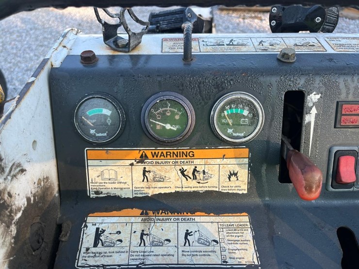 2007-bobcat-mt52-image-21