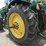 john-deere-7920-image-5