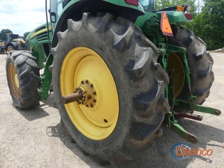 john-deere-7920-image-5