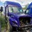 #21568-•-2016-freightliner-cascadia-image-1