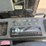 komatsu-pc78mr-6-image-31