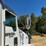 1997-kenworth-t800-image-30