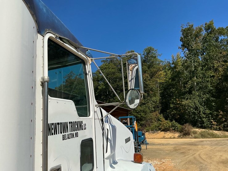 1997-kenworth-t800-image-30