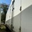 great-dane-trailer-image-9