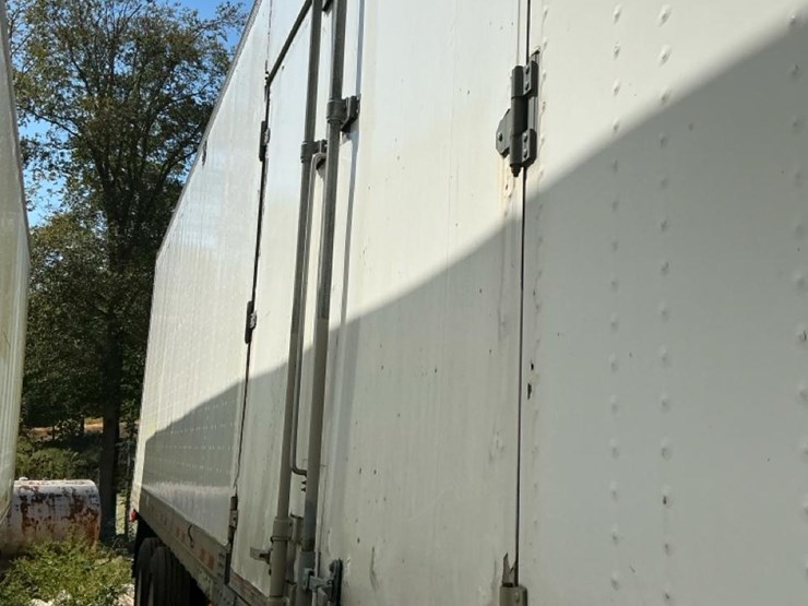 great-dane-trailer-image-9