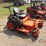 2017-kubota-z421kw-zero-turn-mower,-s/n-15592:-rollbar,-gas-eng.,-54"-cut,-578-hrs-image-1