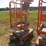 2019-jlg-ecolift-image-3