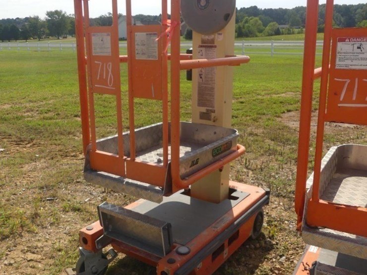 2019-jlg-ecolift-image-3