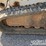 2006-bobcat-t300-image-17
