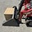 2023-stag-tl322-skid-steer-track-loader-image-5