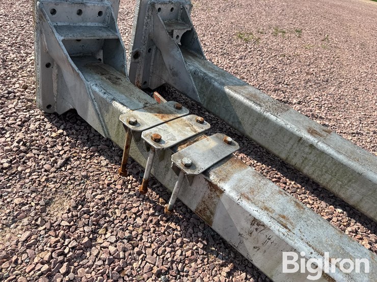 saddle-tank-tool-bar-image-17