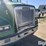 1995-freightliner-fld112-image-10