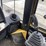 2008-bomag-bw177pdh-40-image-15