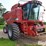1998-case-ih-2388-image-3