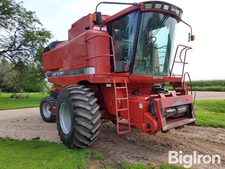 1998-case-ih-2388-image-3