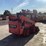 2018-kubota-ssv65-image-5
