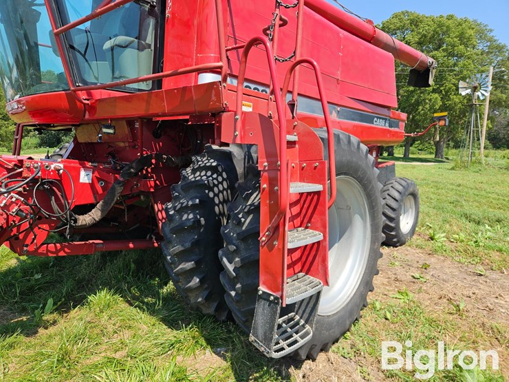 2005-case-ih-2388-image-8