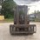 2009-doosan-d70s-5-image-7