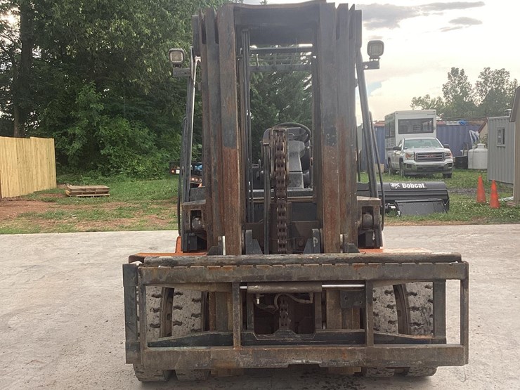 2009-doosan-d70s-5-image-7