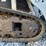 2007-bobcat-mt52-image-17