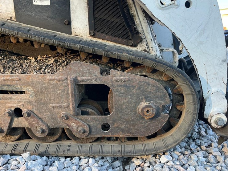 2007-bobcat-mt52-image-17