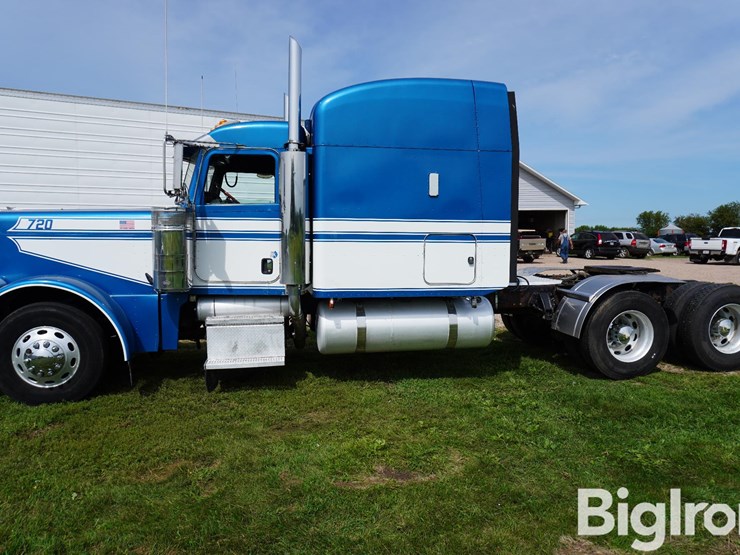 2007-peterbilt-379-image-8