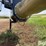 harvest-international-h1082-image-19